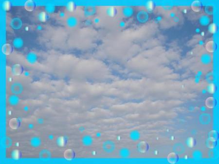 Les r&ecirc;ves ne sont jamais qu'une autre r&eacute;alit&eacute;e...