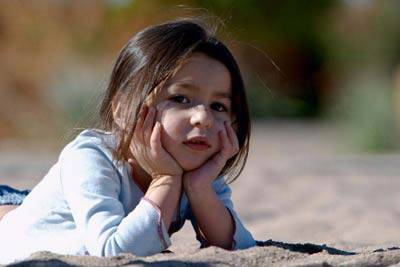 c'est mon amie wafae