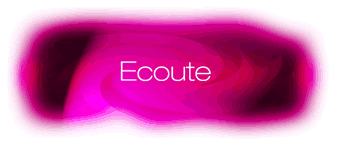 c'est pour mon amour