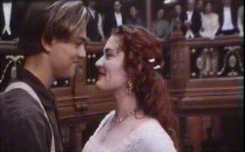 c'est &ccedil;a l amoure walah